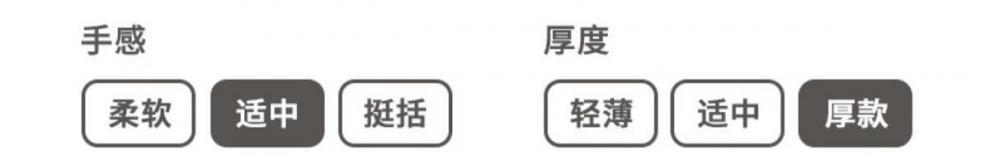 1fbcc287-5ea7-489b-9d7e-f32b698af593.jpe