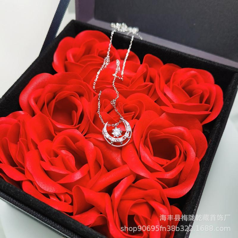 IMG_20210313_093723_edit_13263