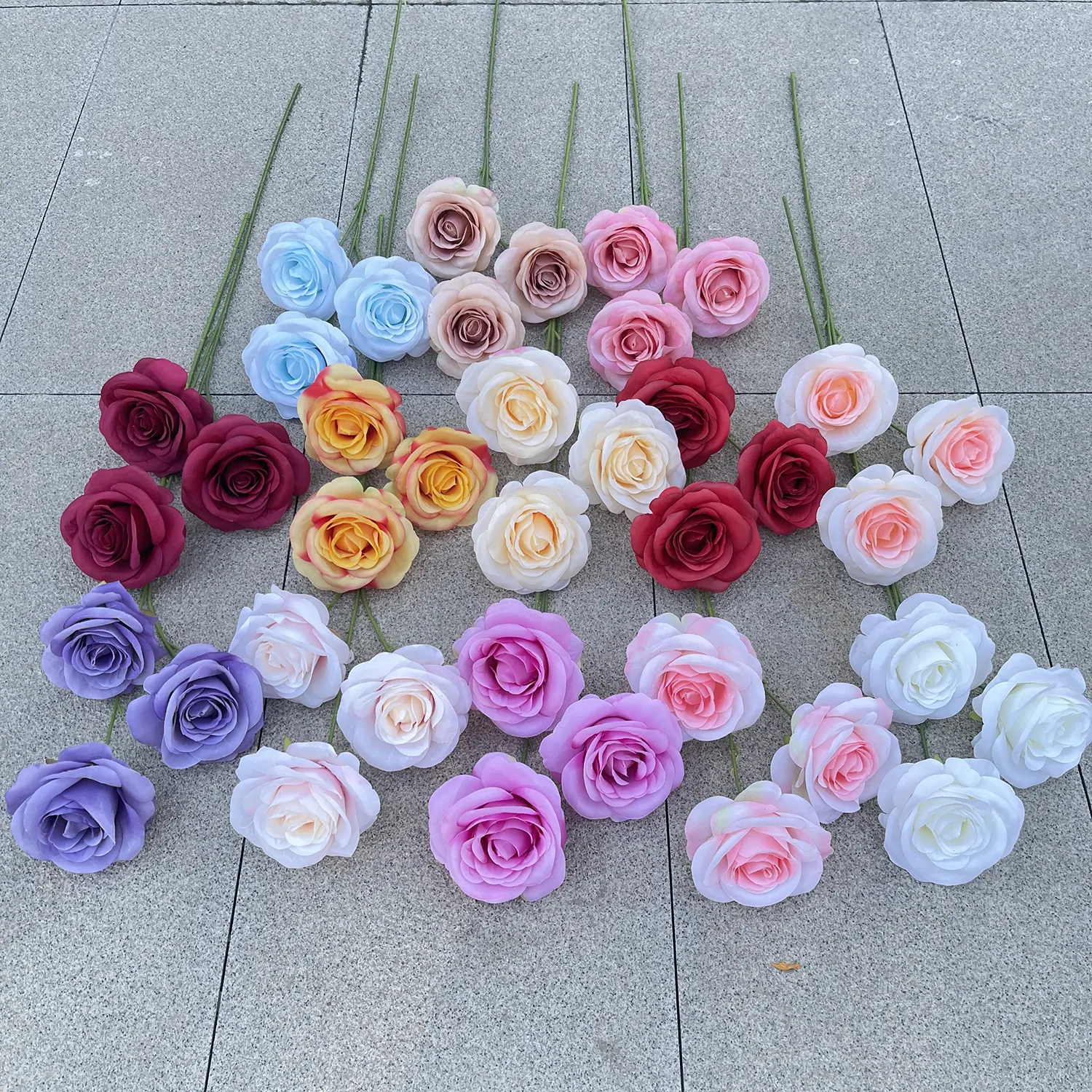 主图 花溪谷 色卡.JPG