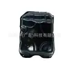 05047566ab cárter de óleo, adequado para modelos Jeep Liberty de 2014 a 2023, cárter de óleo inferior do motor