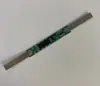 Placa de proteção para bateria de lítio cilíndrica 18650 e outras 3.7V mais Fita de Níquel mais estanho corrente 4-9A acessórios de bateria