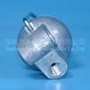 Ensamblaje de Sedimentos de Combustible Gigante Jinshan 1103-3394 311272 Nca9155D