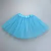 Hada de Flores de Primavera Alas de Mariposa Materiales para Manualidades Jardín de Infancia Hecho a Mano Decoración Trasera Accesorios para Fotos de Salidas de Primavera de Niños Accesorios para Actuaciones
