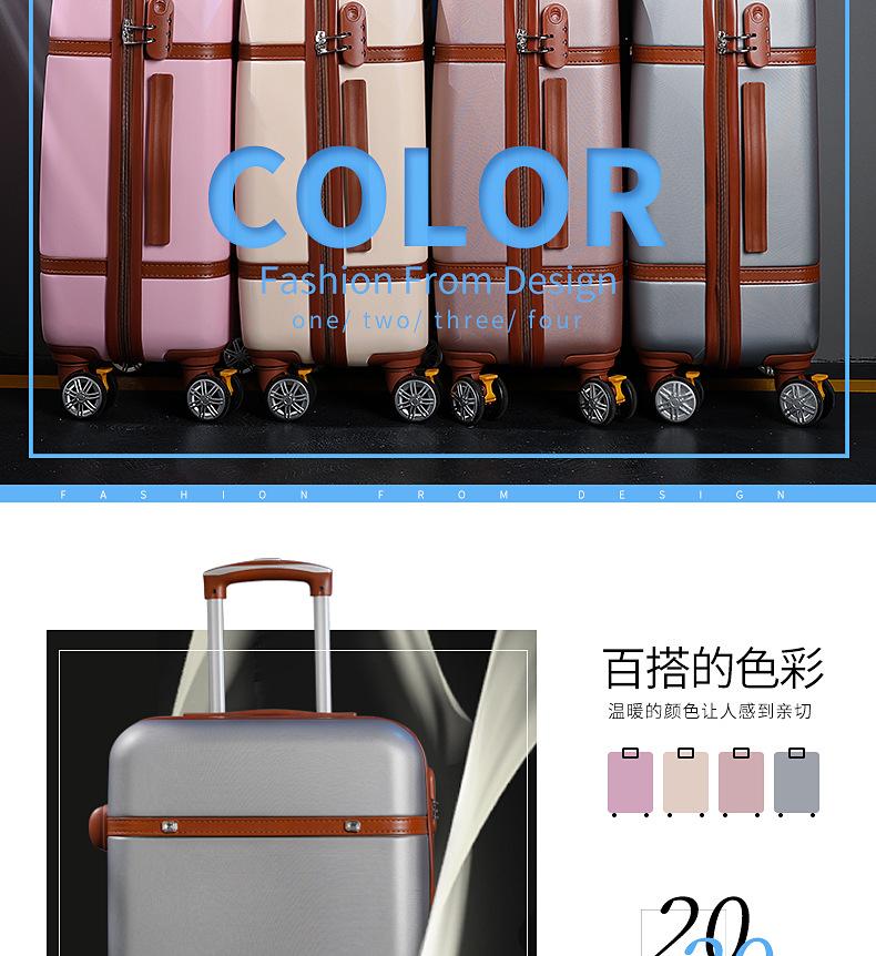 详情_05.jpg
