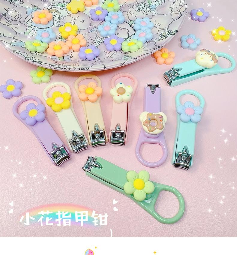 AS-树脂计算器_01.jpg