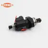 La bomba simple de alta calidad 04286683C/01340194 es adecuada para el motor BF4M2011