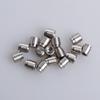 Fornecedor de Porcas de Aço Inoxidável para Furo Cego, Insertos de Aço Inoxidável, Porcas de Injeção de Aço Inoxidável, Anti-Afrouxamento e Resistentes ao Desgaste