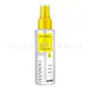 Hanboli Spray Corporal Coreano Anti-Acné y Rejuvenecedor Corporal Cuidado Corporal Hidratante Fabricante Venta al por Mayor Entrega 8285