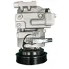 La bomba de aire acondicionado del coche es adecuada para Kia 977012F800 KCD1439YU DC977012F031