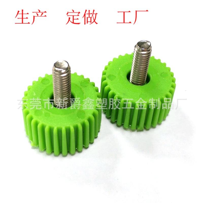 BFCF59A3895BEC30696A94F76D38F1