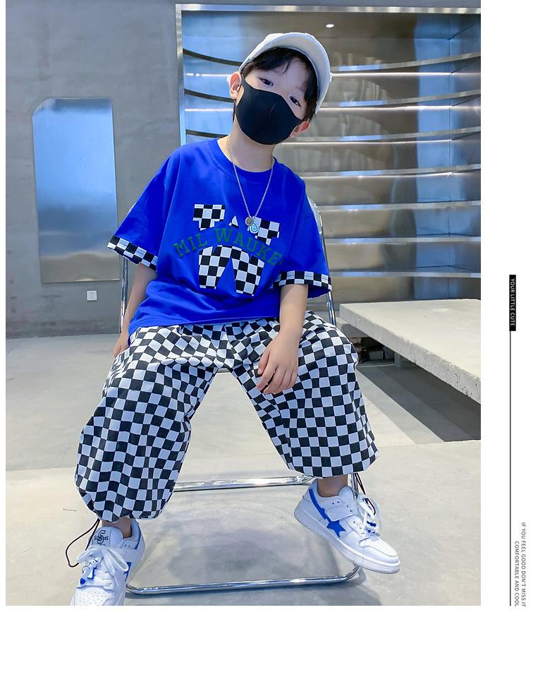 详情-13