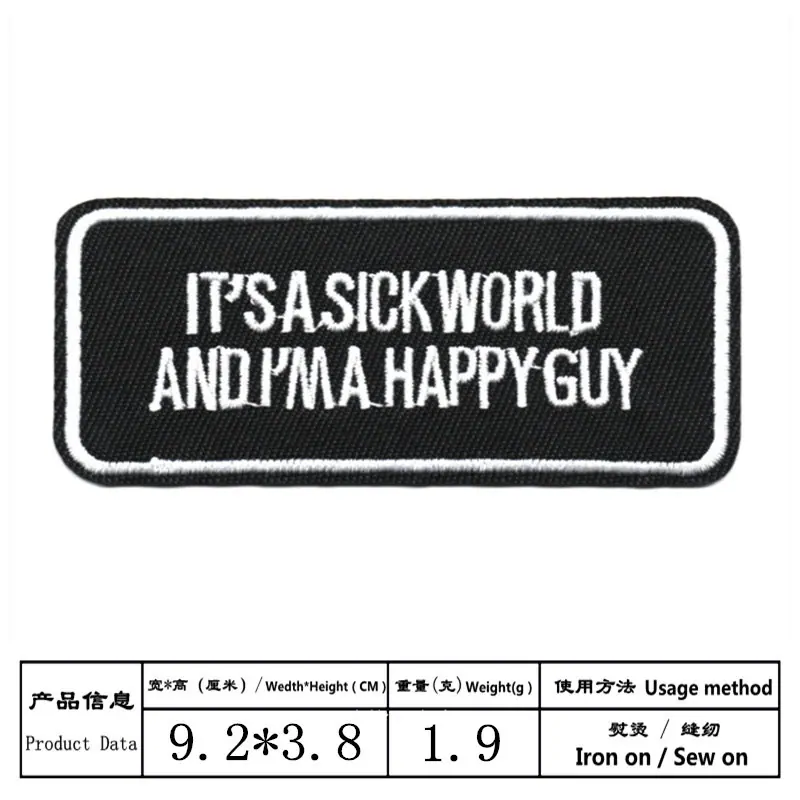 7895.jpg