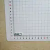 Nueva Serie de Letras de Gato Kt de Dibujos Animados Accesorios Pequeños Accesorios para el Cabello DIY Funda para Teléfono Móvil Hebilla de Zapato Funda para Auriculares Decoración