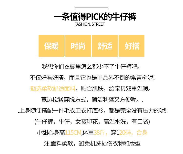 98 (1) 拷贝
