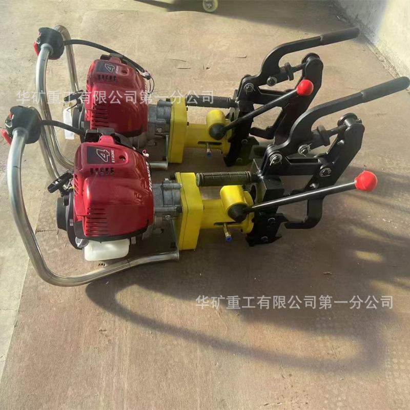 微信图片_20240406152753
