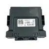 Para Módulo de Gateway Chevrolet 13524288