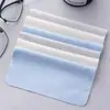 Cepillo Limpiador para Auriculares y Auricular de Teléfono, Cepillo Multifuncional para Eliminación de Polvo y Limpieza, Herramienta Especializada para Limpiar Puertos de Auriculares Bluetooth