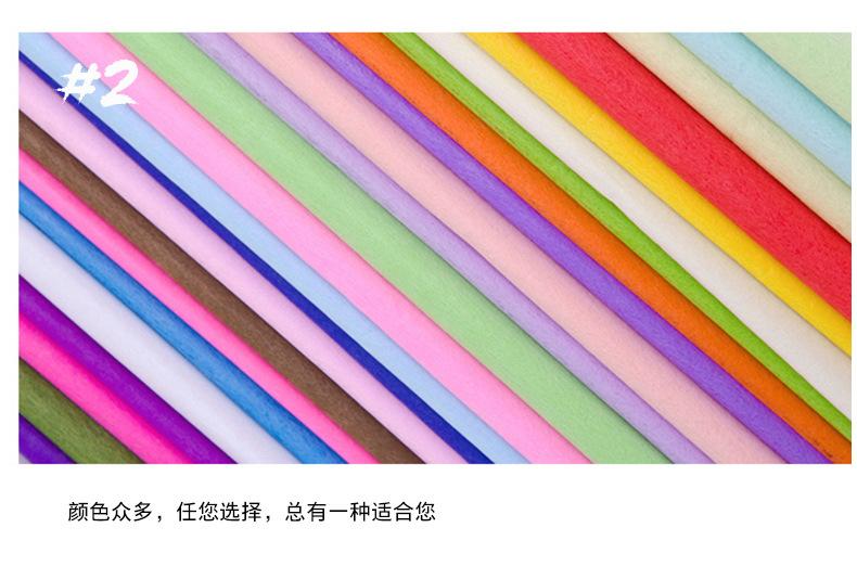详情图_3.jpg