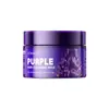 KORMESIC Filipinas Cera de Color Desechable para el Cabello Crema Mascarilla Capilar, Voluminizadora y de Peinado, Fácil de Limpiar, En Stock en Fábrica Transfronteriza