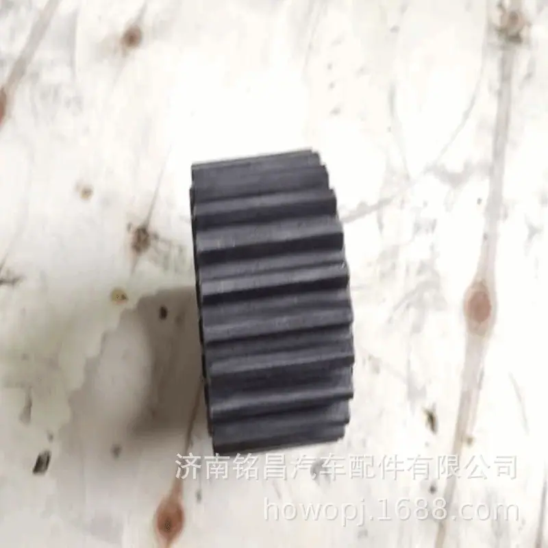 4.gif