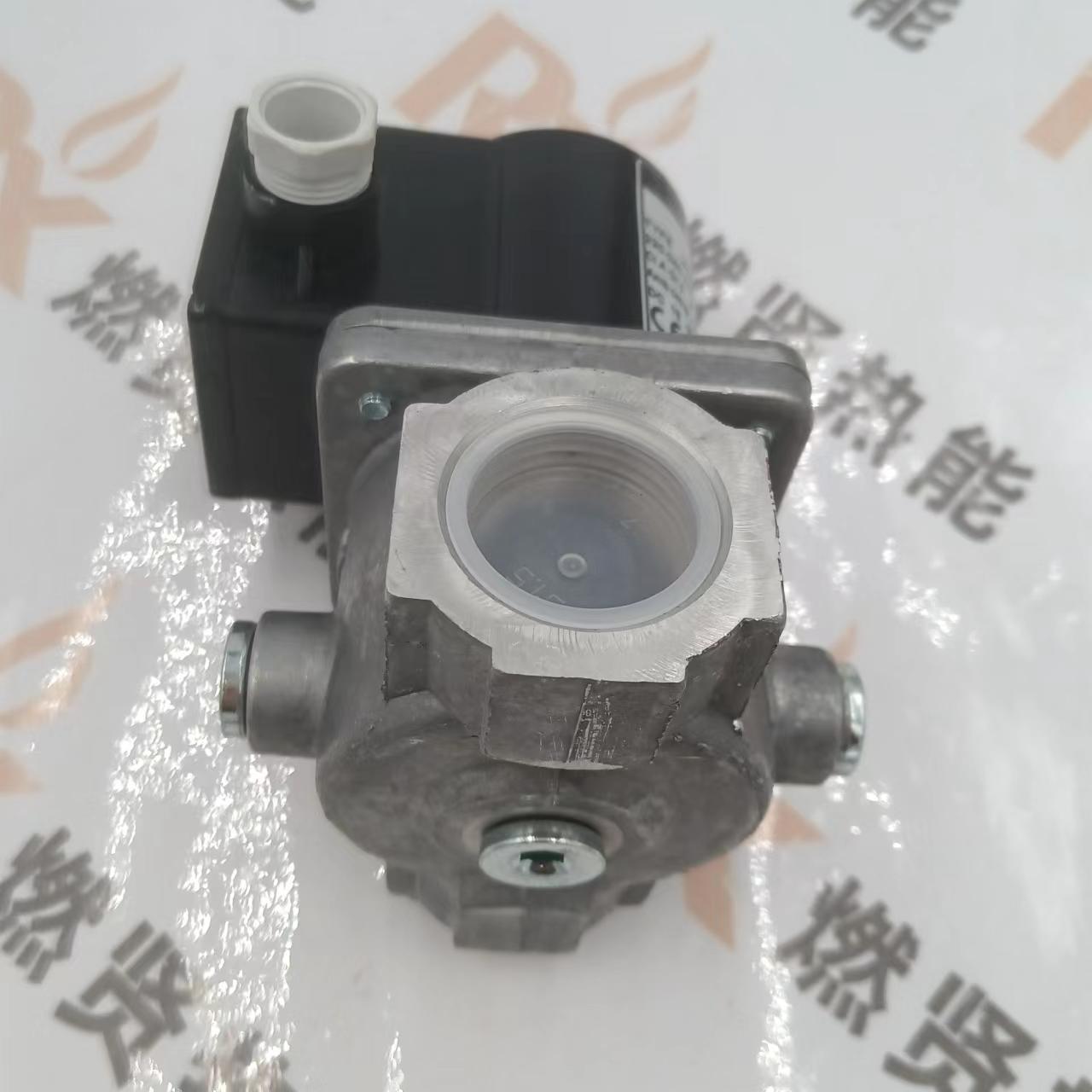 微信图片_20221109134015