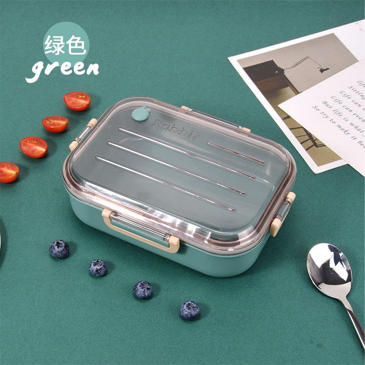 【750】F978可妮饭盒详情图_12