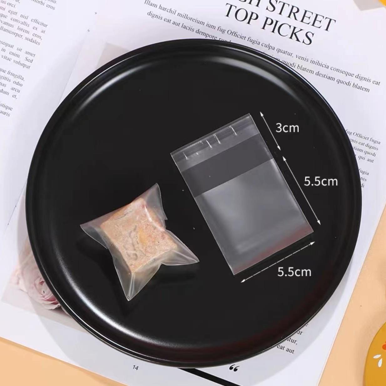 2025-03-06 10:55:56.jpg