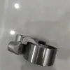 Peças de Carro Tensor da Correia Dentada, Land Cruiser 13505-67041