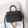 Bolso Tote de Cuero de Vaca de Primera Capa Estilo Nuevo 2026 para Mujer, Bolso de Hombro de Alta Gama, Bolso de Cuero Genuino de Gran Capacidad para Mujer para el Trabajo