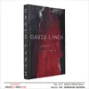 Arte Moderna Flip-up Real Book Sales Office Model Room Livro Decorativo Fotografia Nórdica Shot Prop Book Model