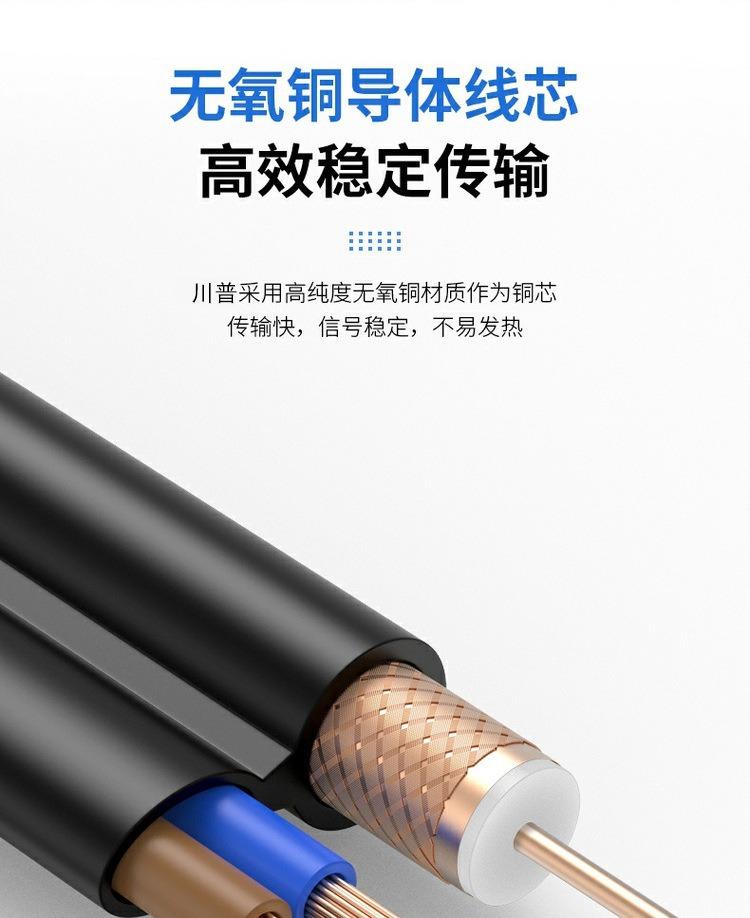 描述图_1.jpg
