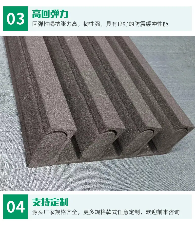 数控_08.jpg