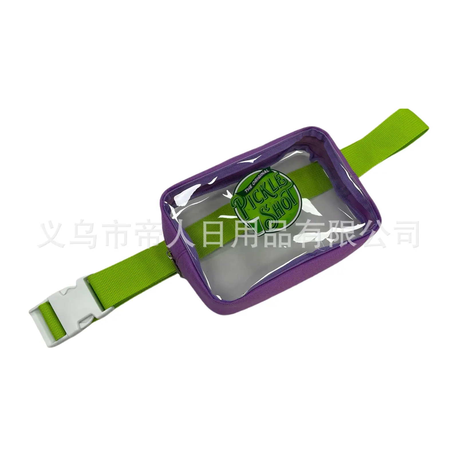 IMG_1870.PNG