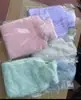 Bolsa de água quente mais vendida em 2026, design fofo de pelúcia, tamanho grande, para aquecer a barriga, material de PVC, preenchida com água, à prova de explosão, tamanho grande