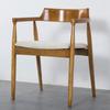 Mesa de Té de Madera Maciza Estilo Chino Nuevo Mesa de Té Mesa de Té Antigua Mesa de Té Kung Fu y Combinación de Sillas Oficina Mesa de Tablero Grande de Madera Maciza Mesa Taipan