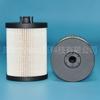 Suministro en stock elemento de filtro diésel UD-TRUCKS 5222677134 EF-18060 FE0078