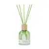 Aromaterapia de Jasmim Perfume para Banheiro Casa Interior Duradouro Difusor de Ambiente Sala Quarto Sala de Estar Óleo Essencial de Aromaterapia