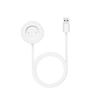 Personalizado para Huawei GT2/FTN-B19/2E/ECG glória Magic2/GS pro carregador magnético