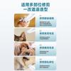 Afeitadora de Pies Universal para Perros y Gatos, Recorte y Limpieza de Pelo de Mascotas, Empujador de Pelo Recargable, Cortapelos Eléctrico, Máquina de Afeitar