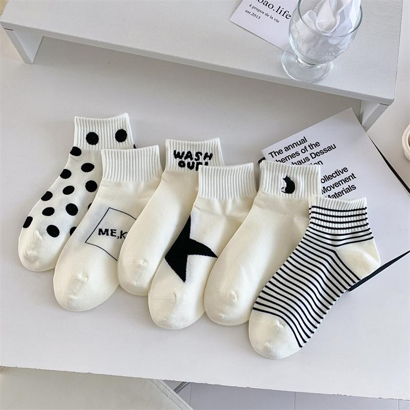 2023-12-29 160251.jpg