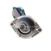 Motor de Partida Lombardini Abertura Direita 12V 1.4KW 9Dentes 0001107057 1636302006