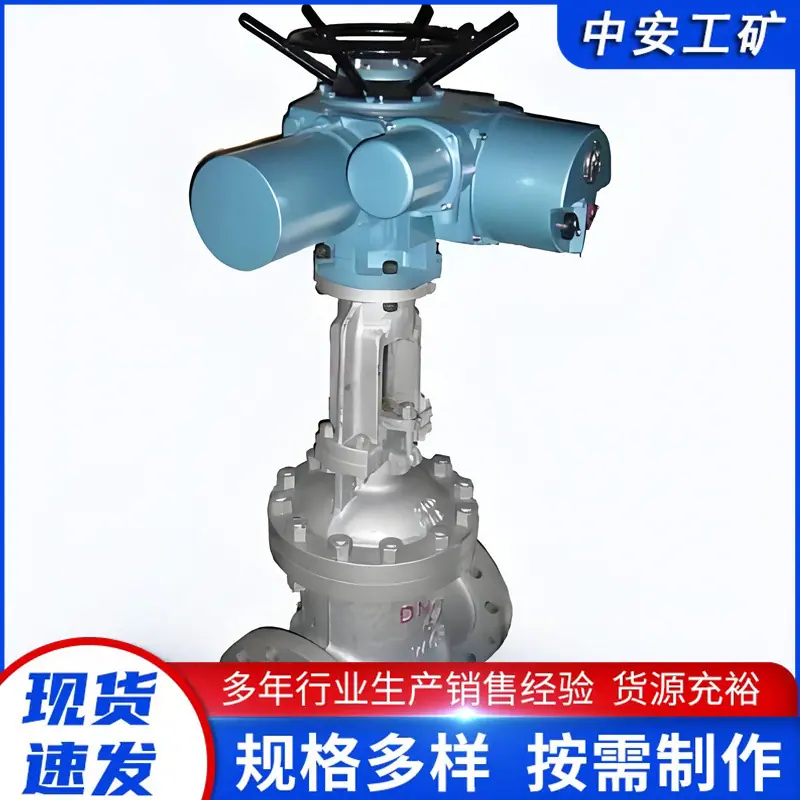 隔爆型电动闸阀 (2)_副本.jpg