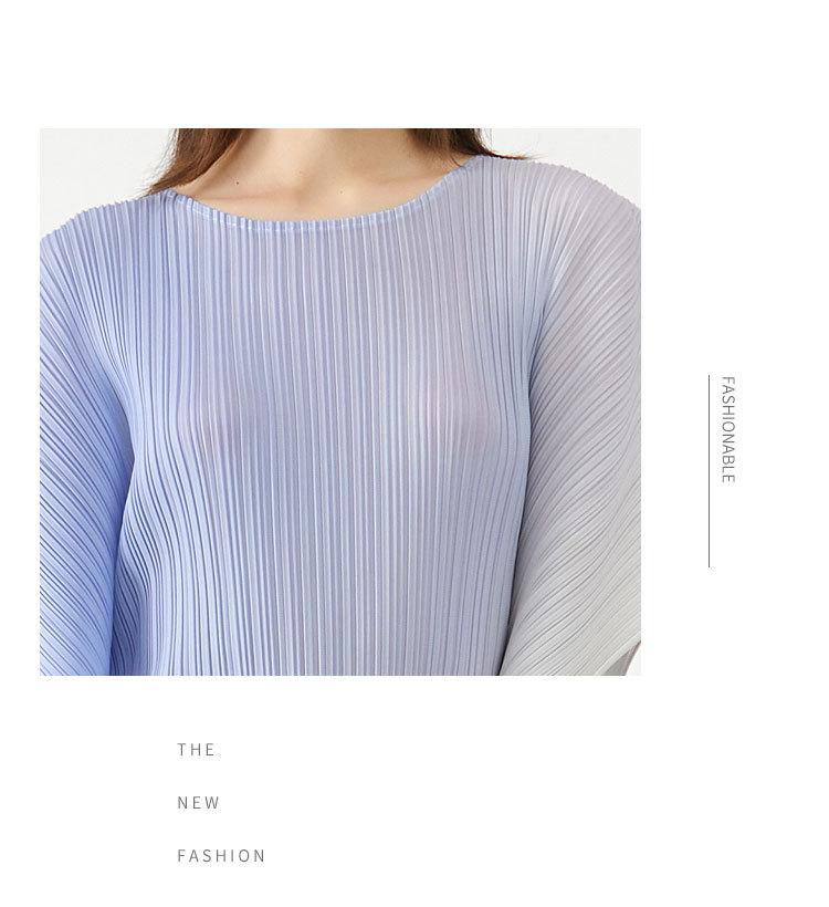 5645天裴新版详情 (10).jpg