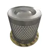 Reemplazo para el Núcleo Separador de Aceite Ingersoll Rand 54595442 Partes del Compresor de Aire