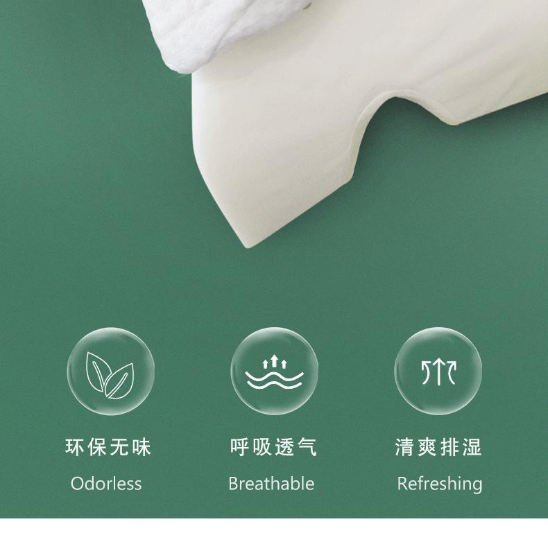 中号枕头详情_05