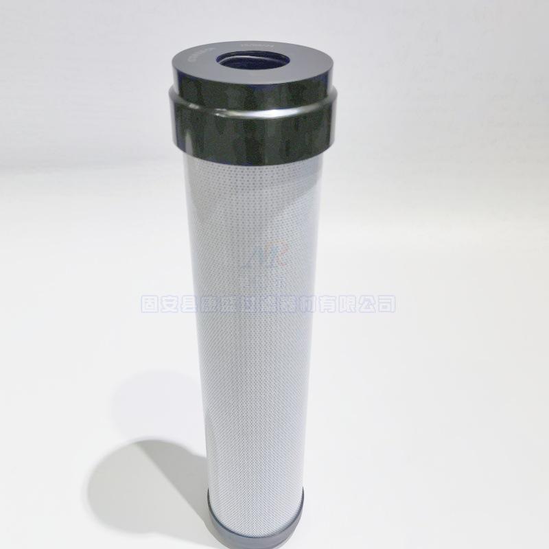 0270R010ON (4)