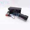 O Interruptor Combinado 299-5841 é Adequado para Carregadeiras de Rodas Cat 930H 924H 924g 938g 928g