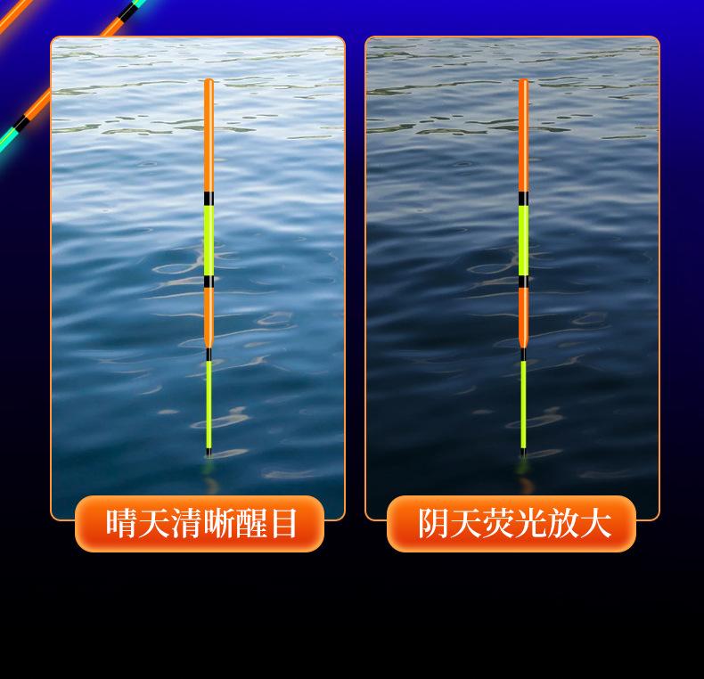 详情_09