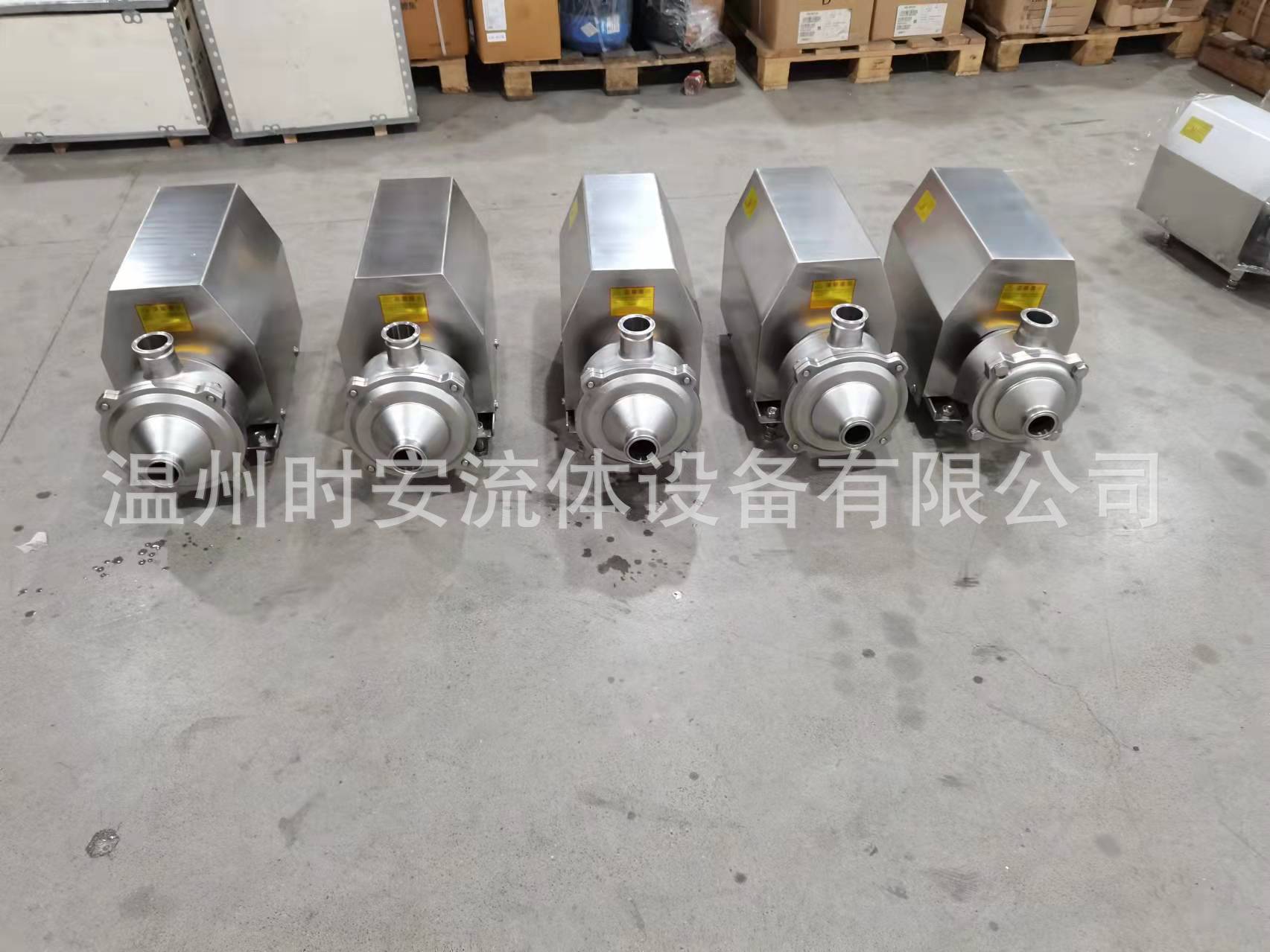 微信图片_20241111163726.jpg