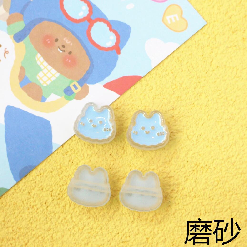 IMG_8635_副本.jpg